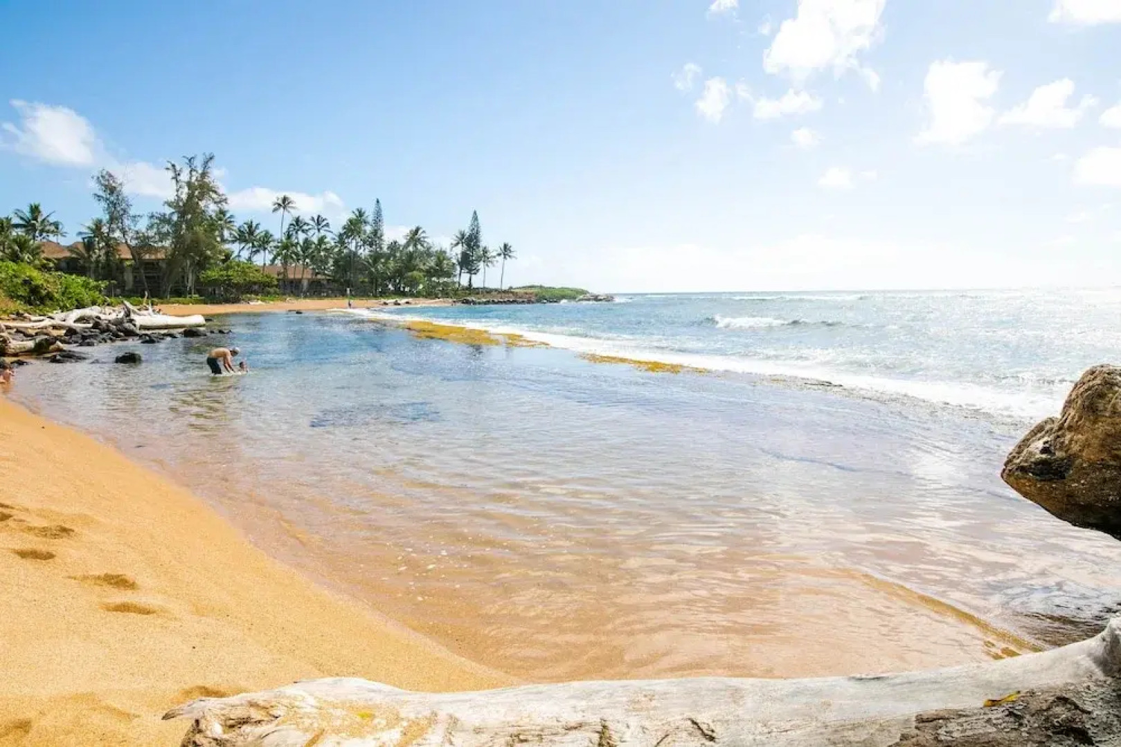 Kauai Hale Awapuhi By Coldwell Banker Island Vacations