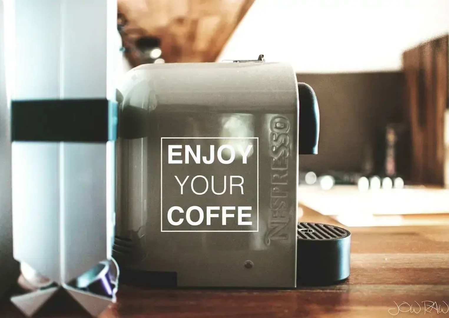 Ti Bout Paradi Ti Zil