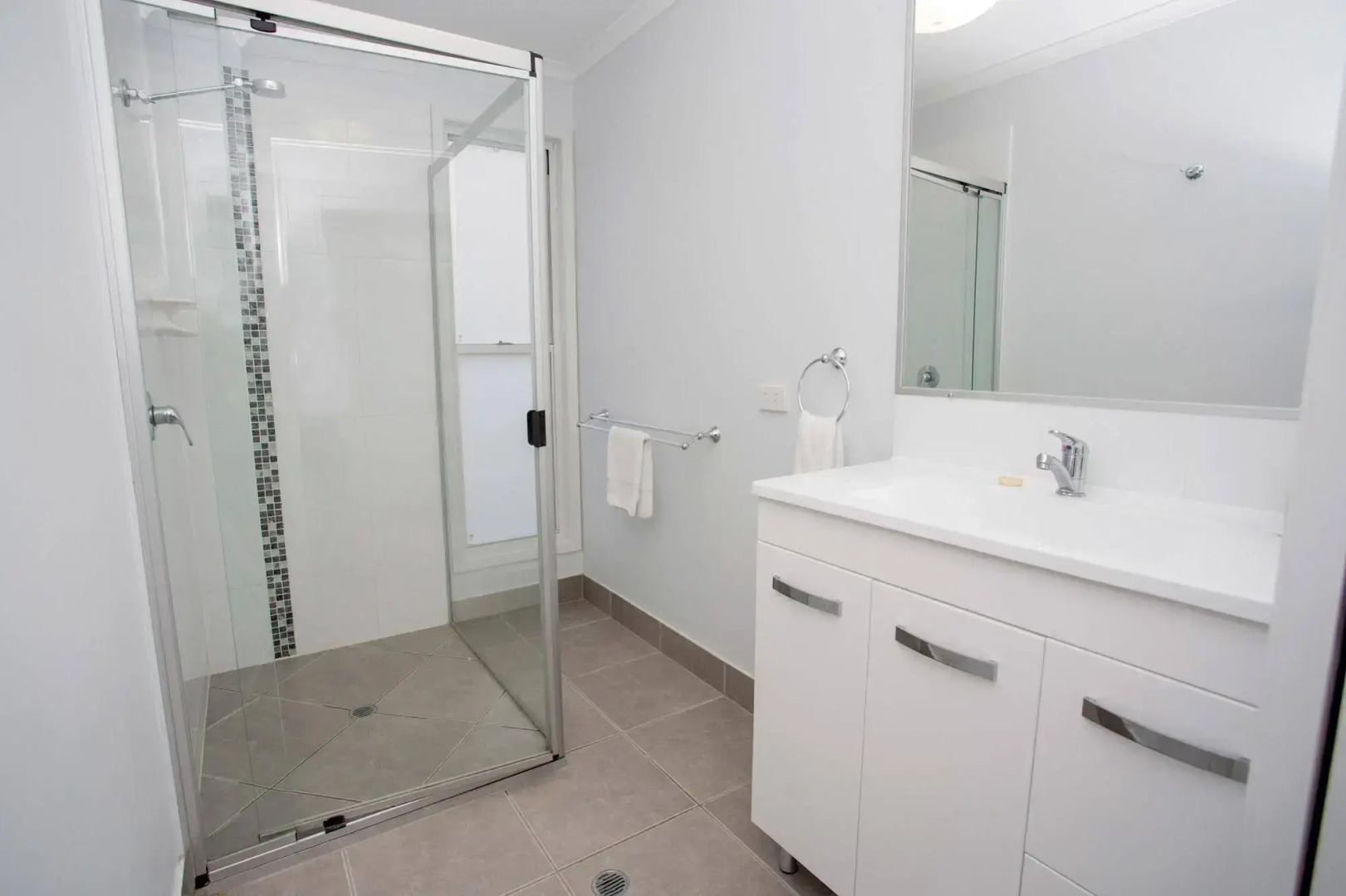 Ingenia Holidays Noosa