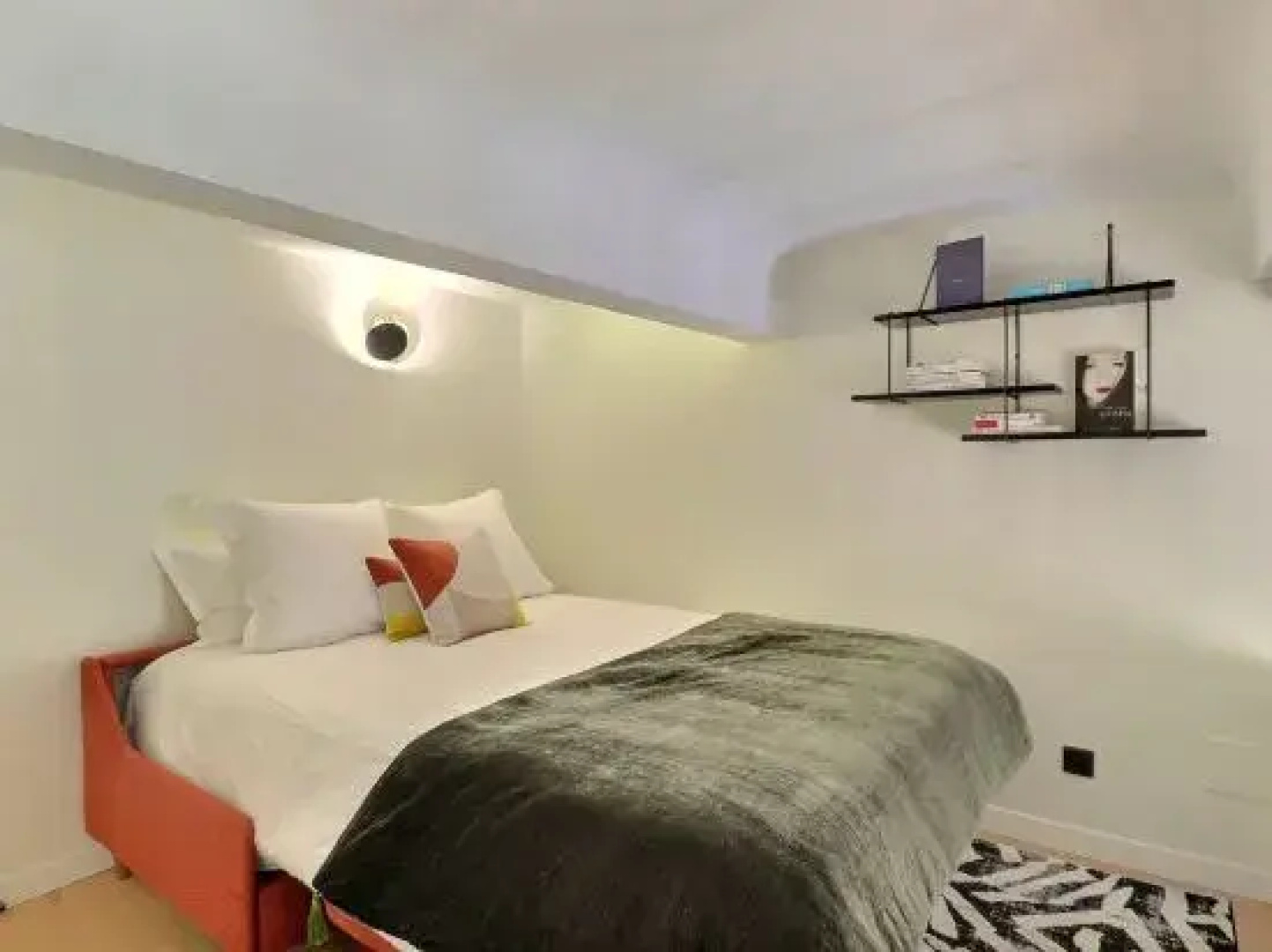 The Suite 26 - Spa - City Center