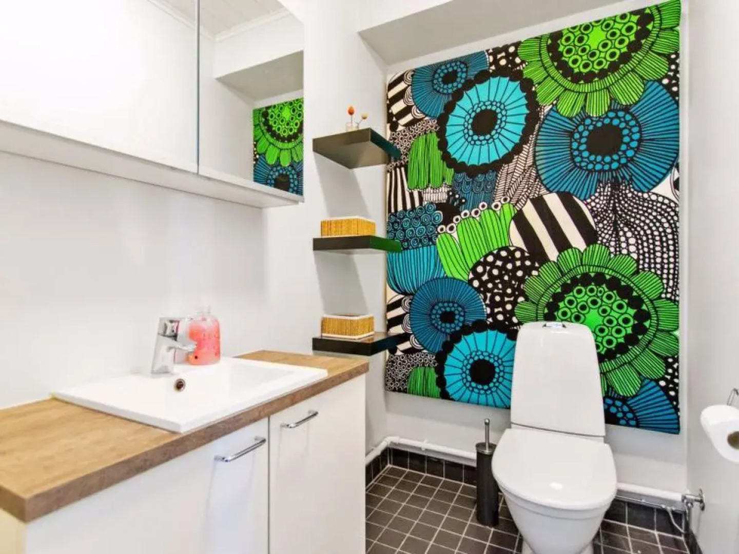 Skivillas 78 ukkohalla (2)