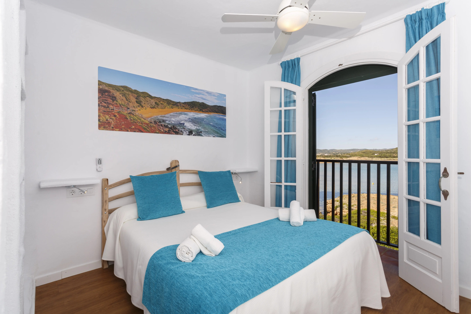 Carema Garden Village