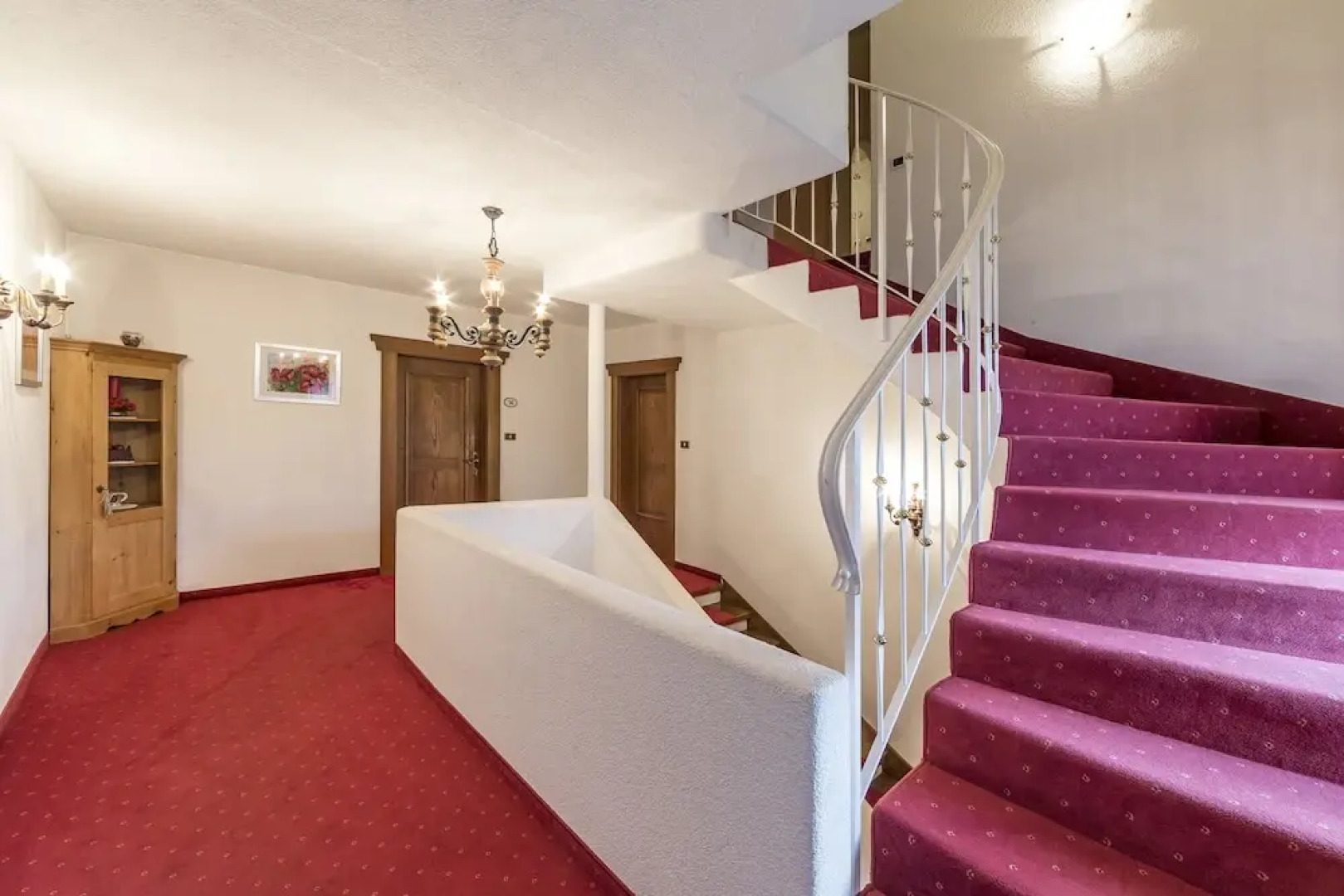 Appartments Schönblick