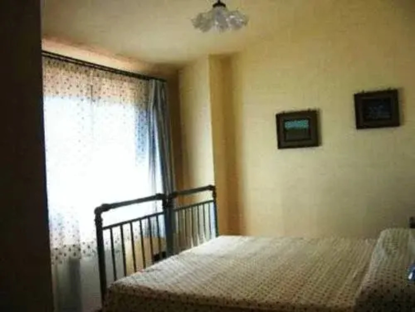 Colle Delle Ginestre