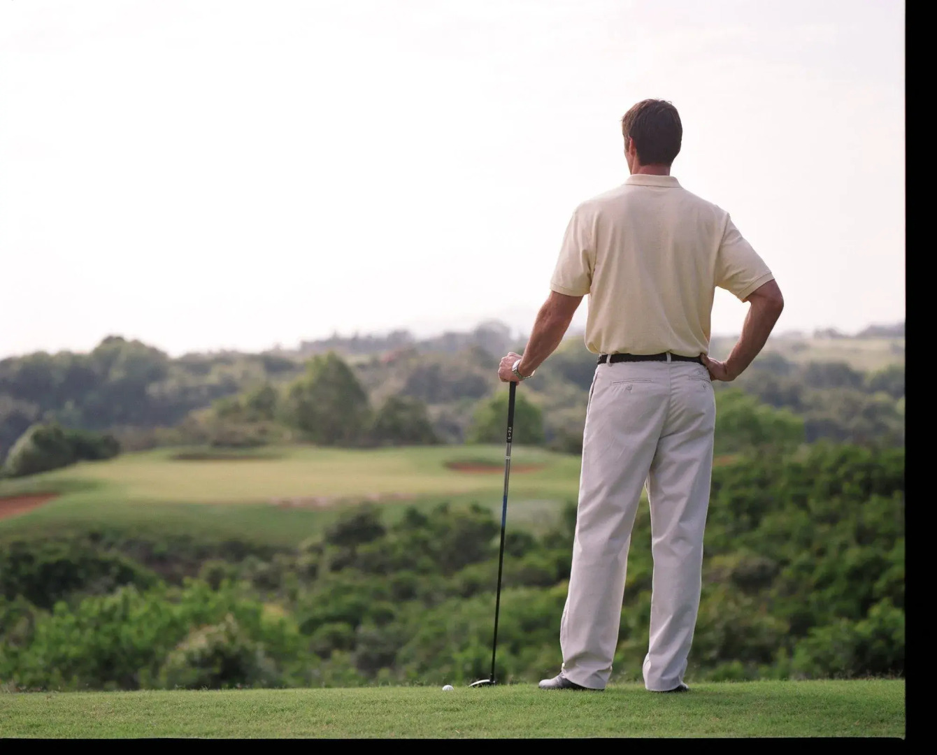 The Westin Princeville Ocean Resort Villas