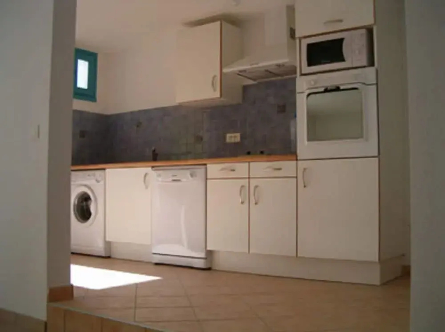 Domaine du Bossu Rubis