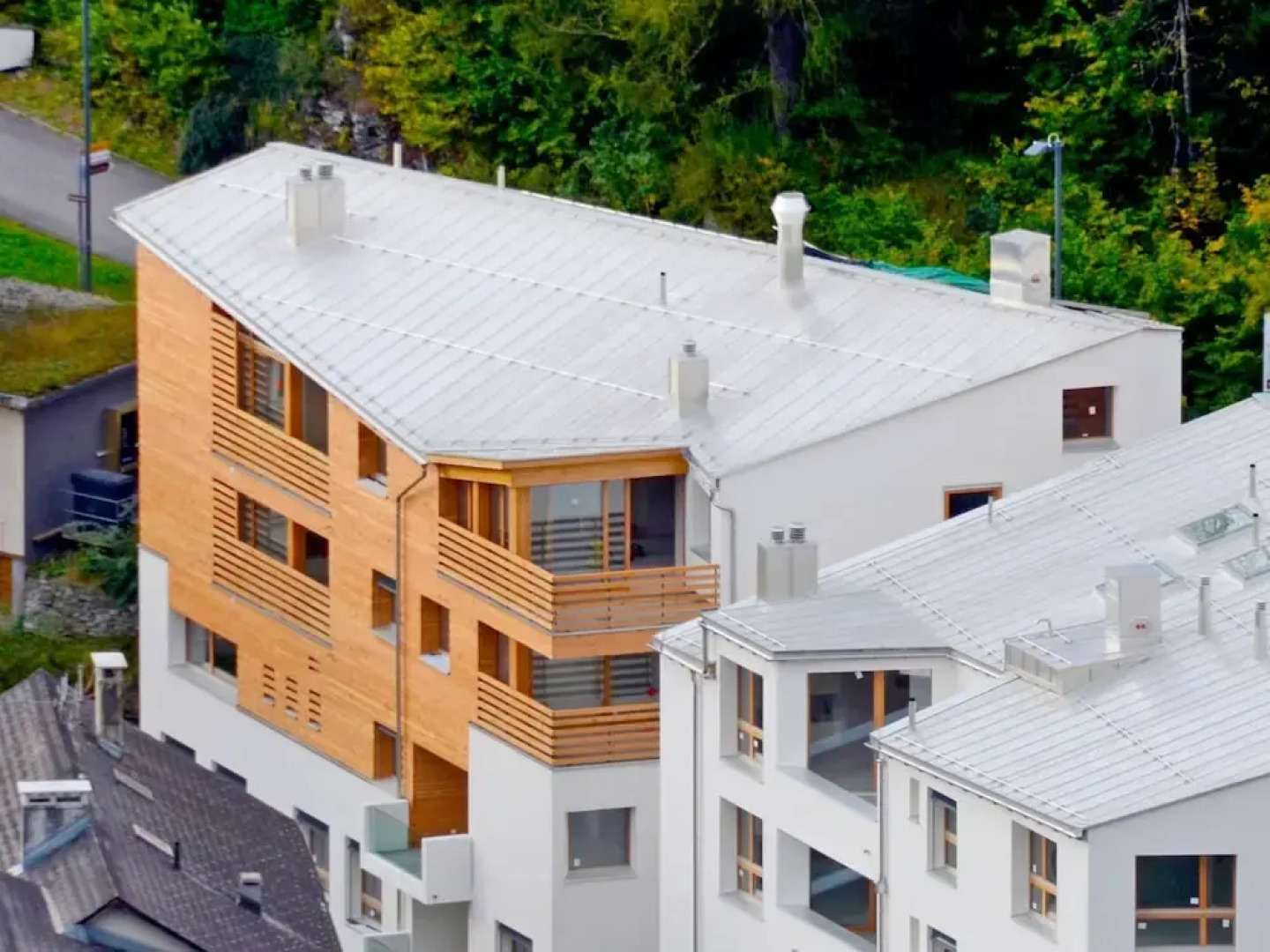 Segnes 002 Flims in Flims