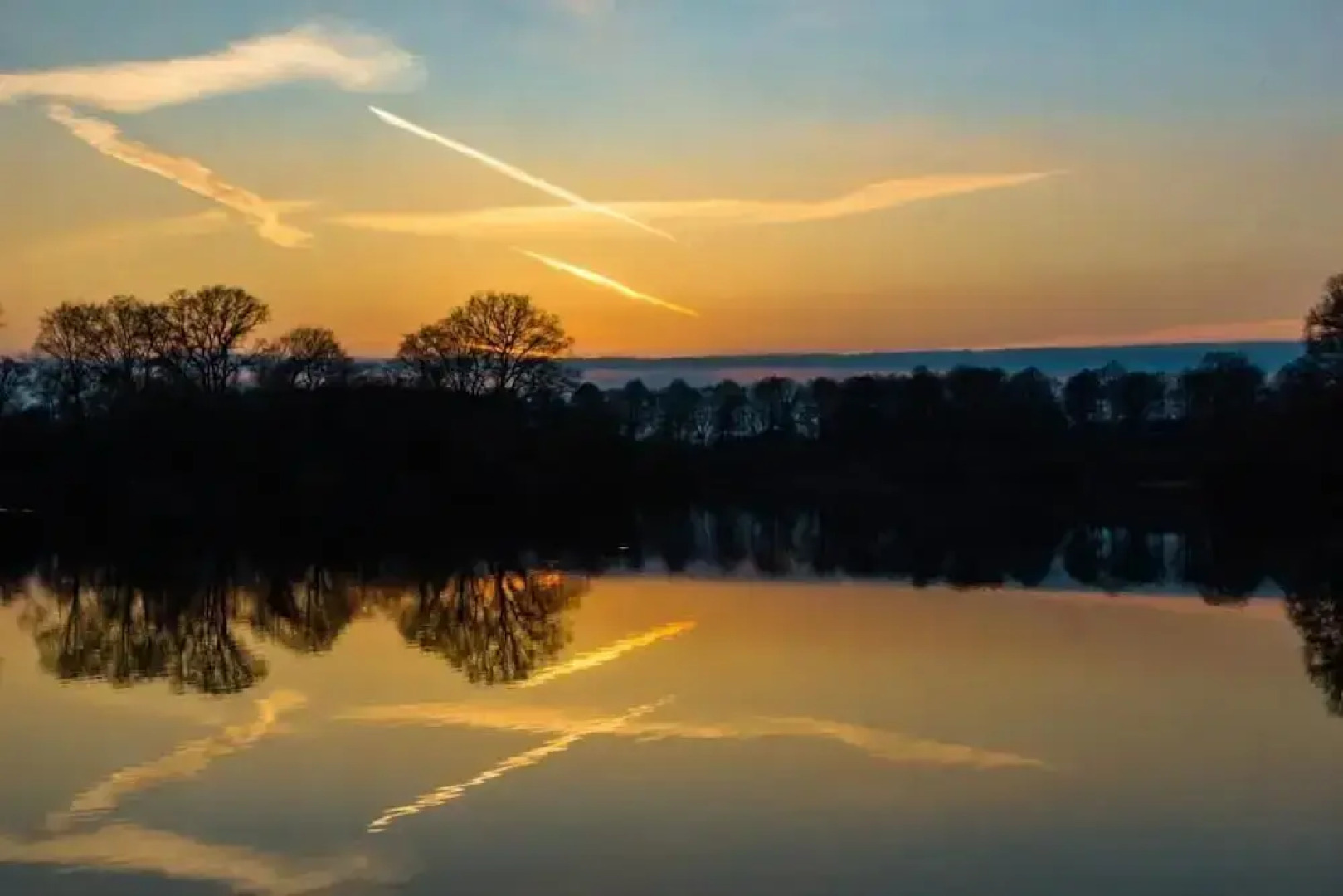 Waldhotel Schipphummert