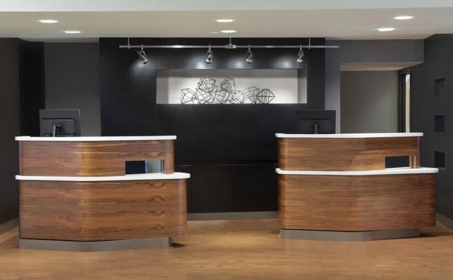 Courtyard by Marriott Tarrytown Westchester County