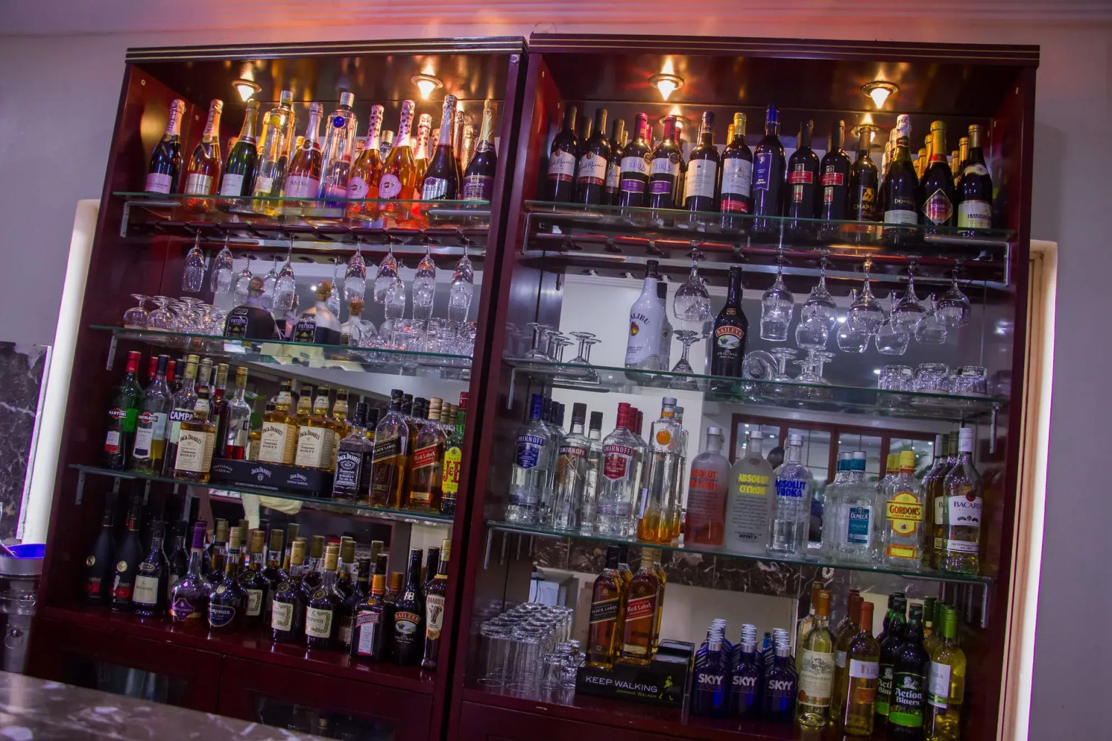 De Rembrandt Hotels & Suites