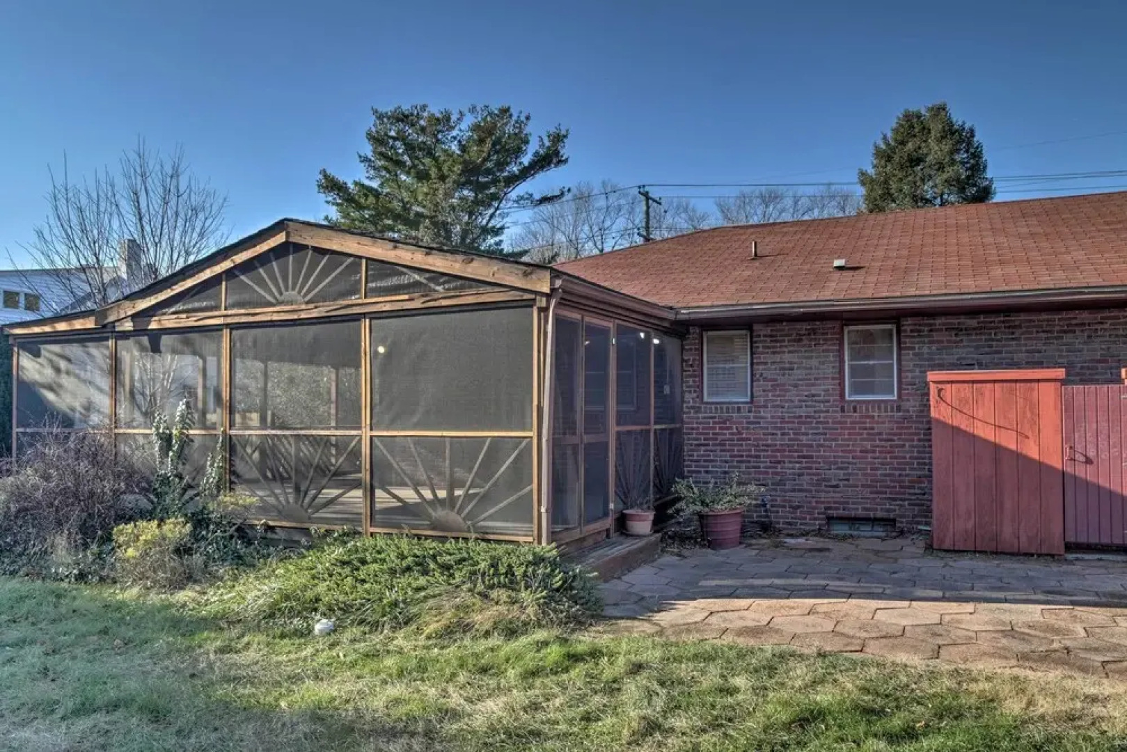 Pool, Game Room: Luxe Lewes Family Beach House!