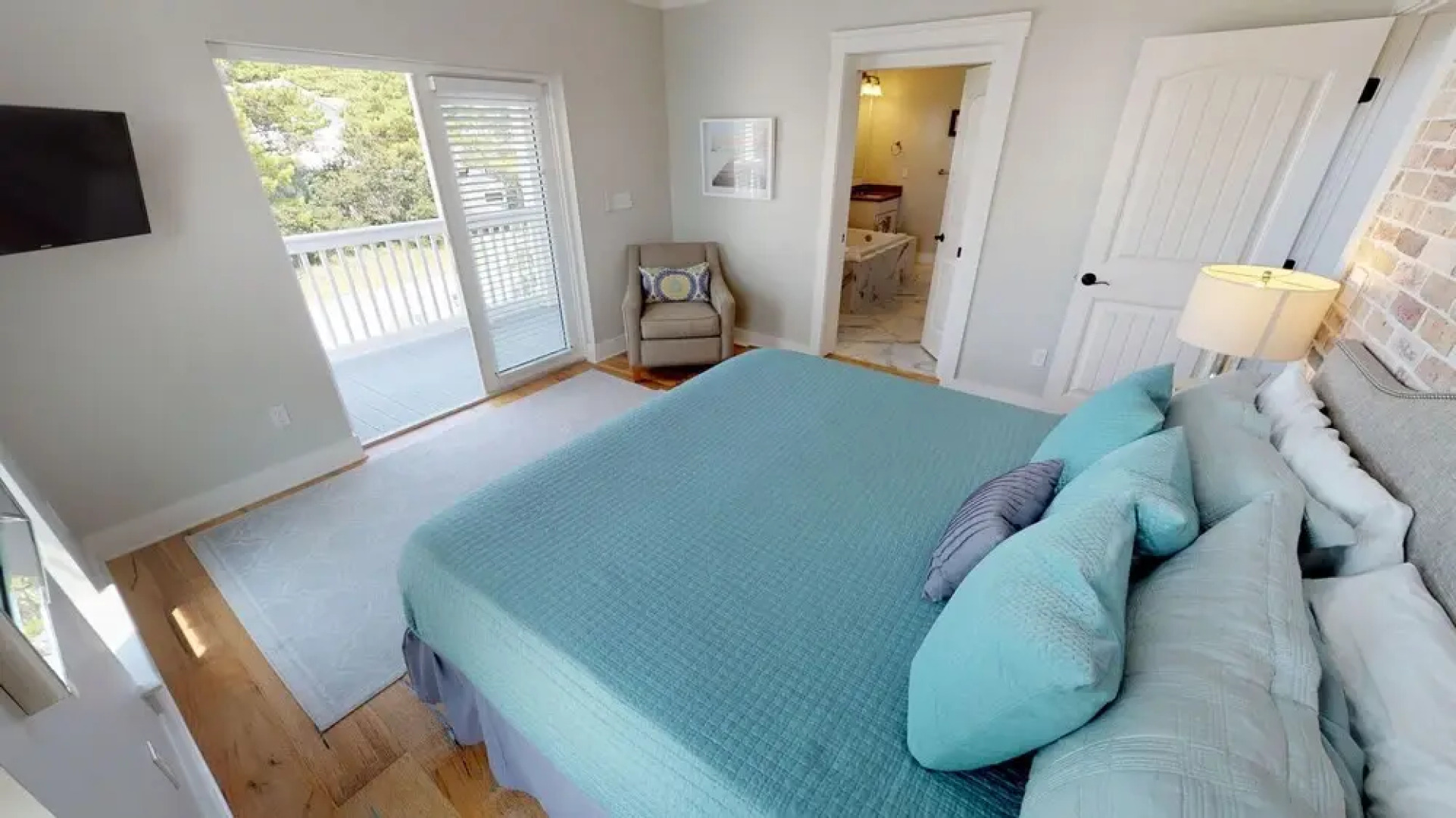 The Sands - 132 Seacrest Dr by Dune Vacation Rentals