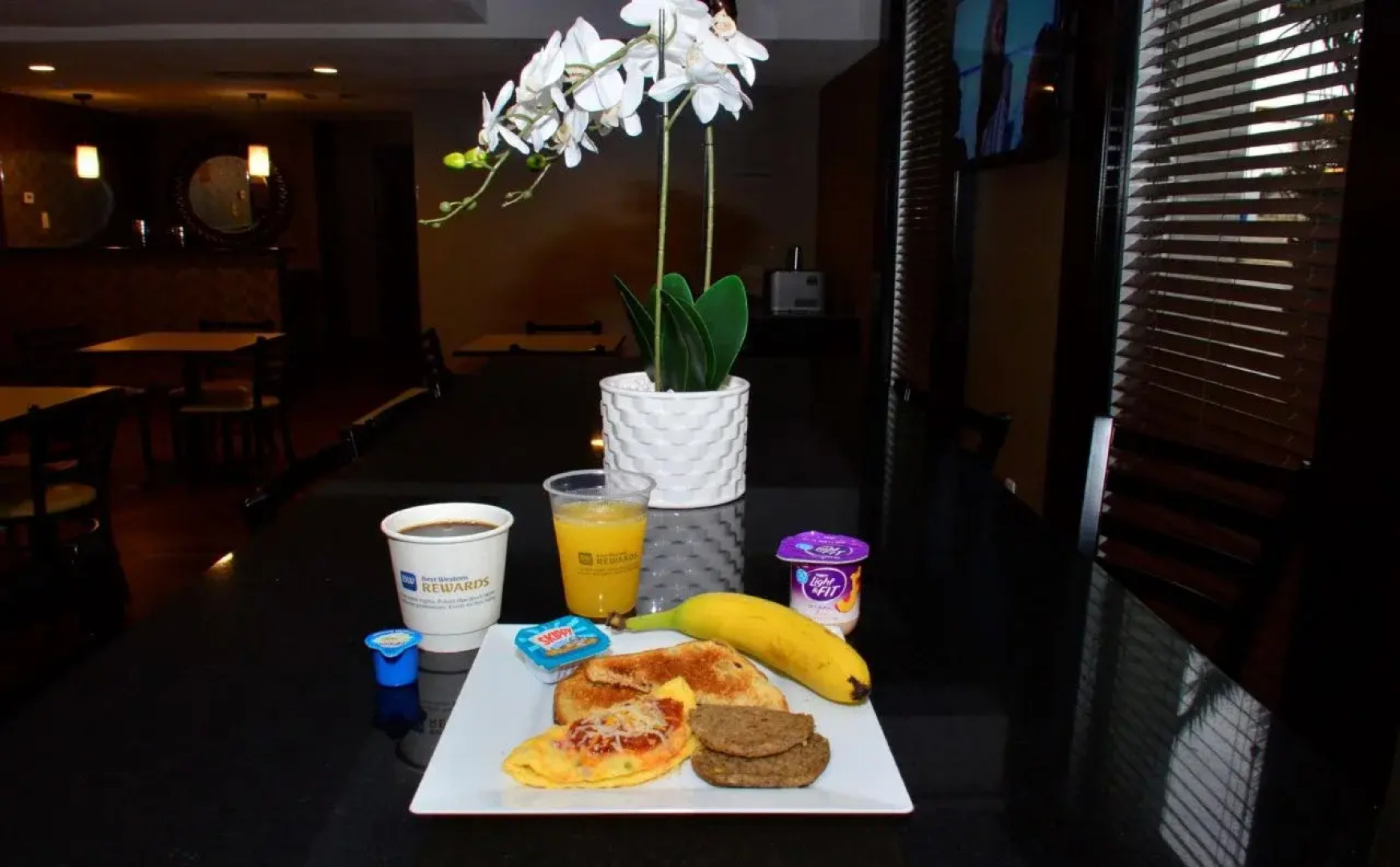 Best Western Inn of Del Rio