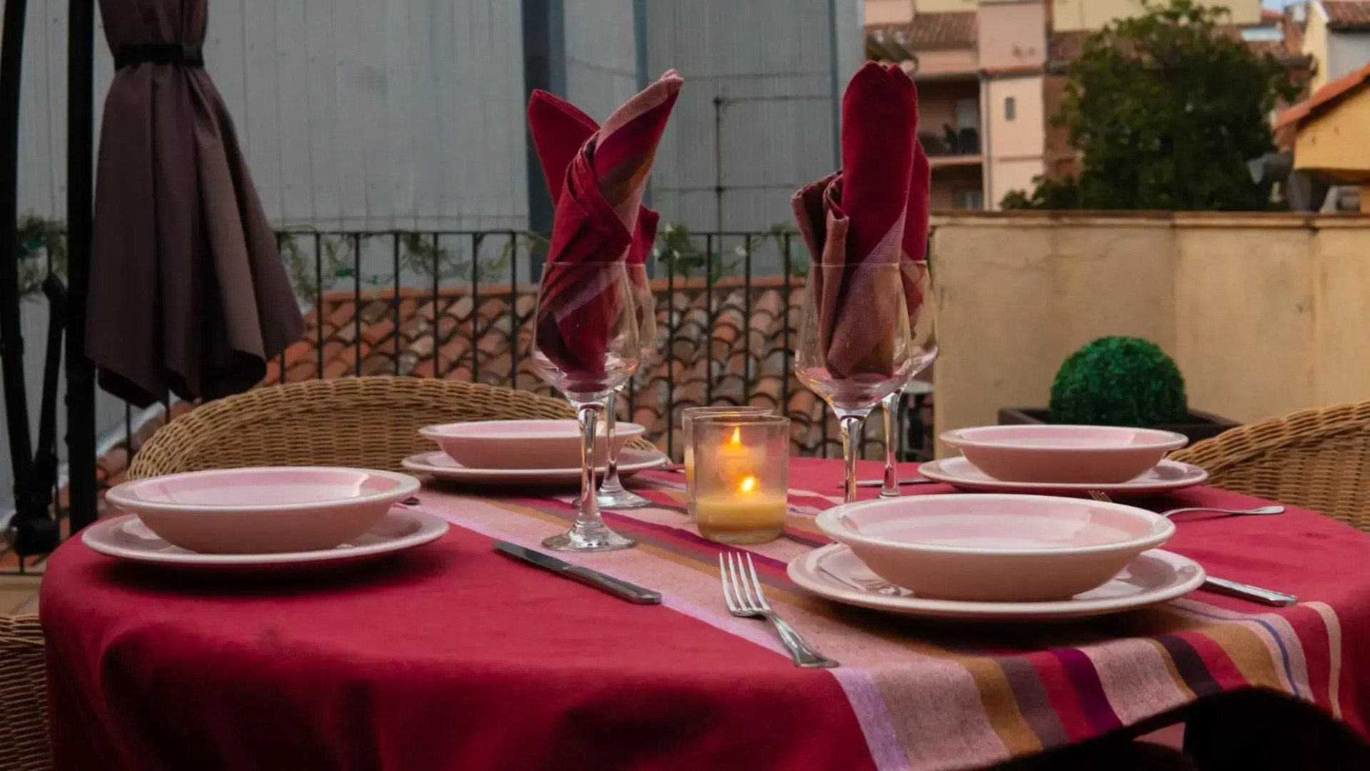 Les Golfes de Can Mascarbó