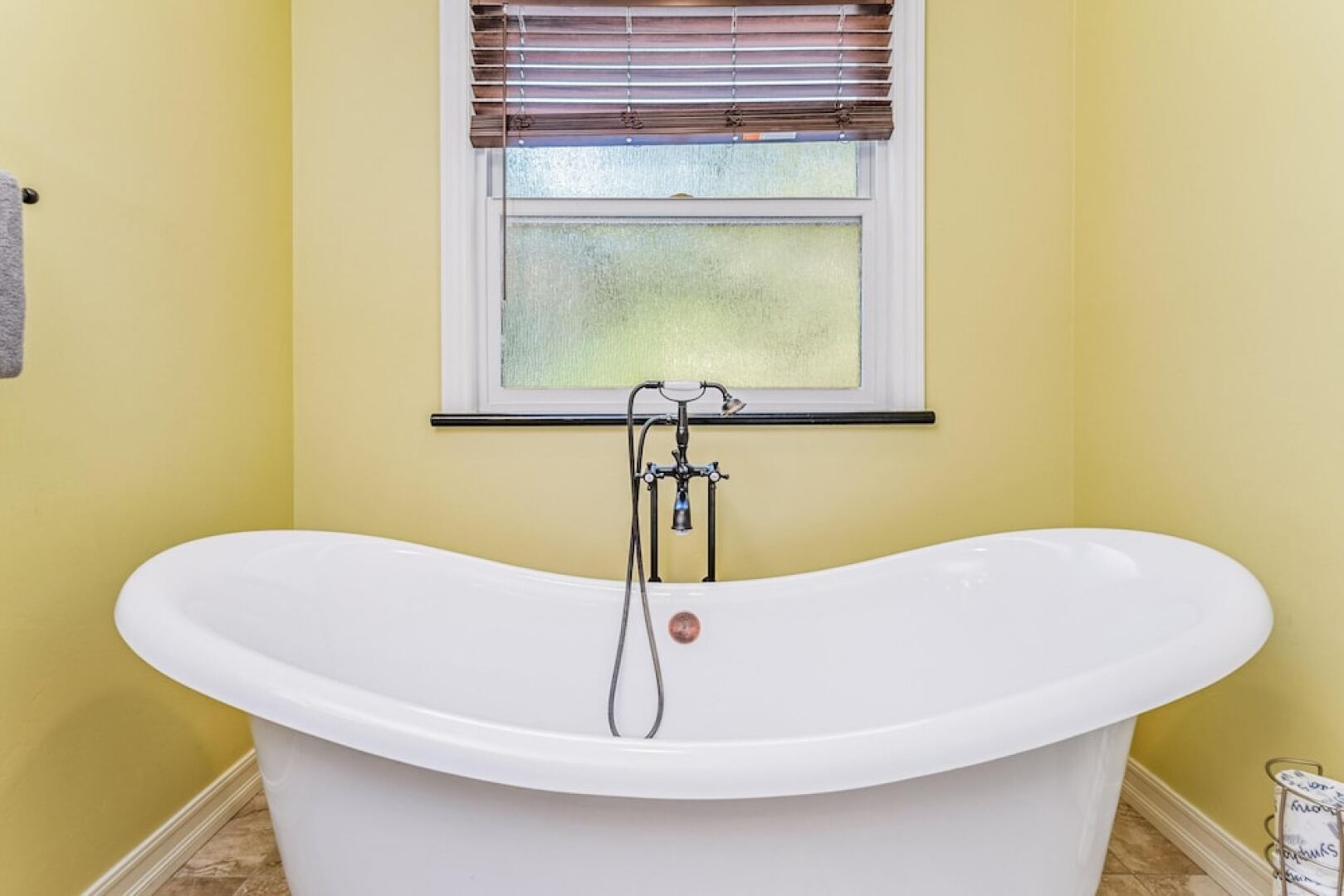 062 - Good Time Getaway