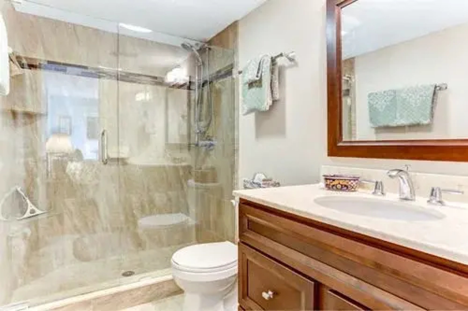 Fernandina Shores #6503