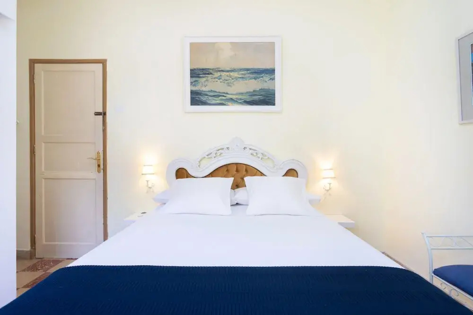 Guesthouse Casa Doña Carmela - Adults Only