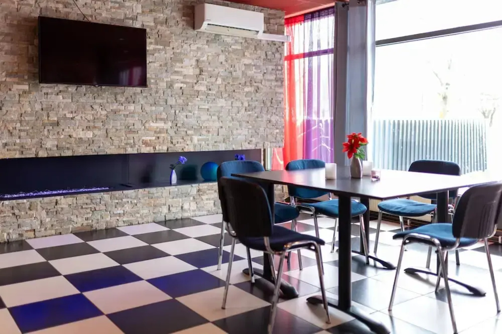 Halmstad Hotel Apartments