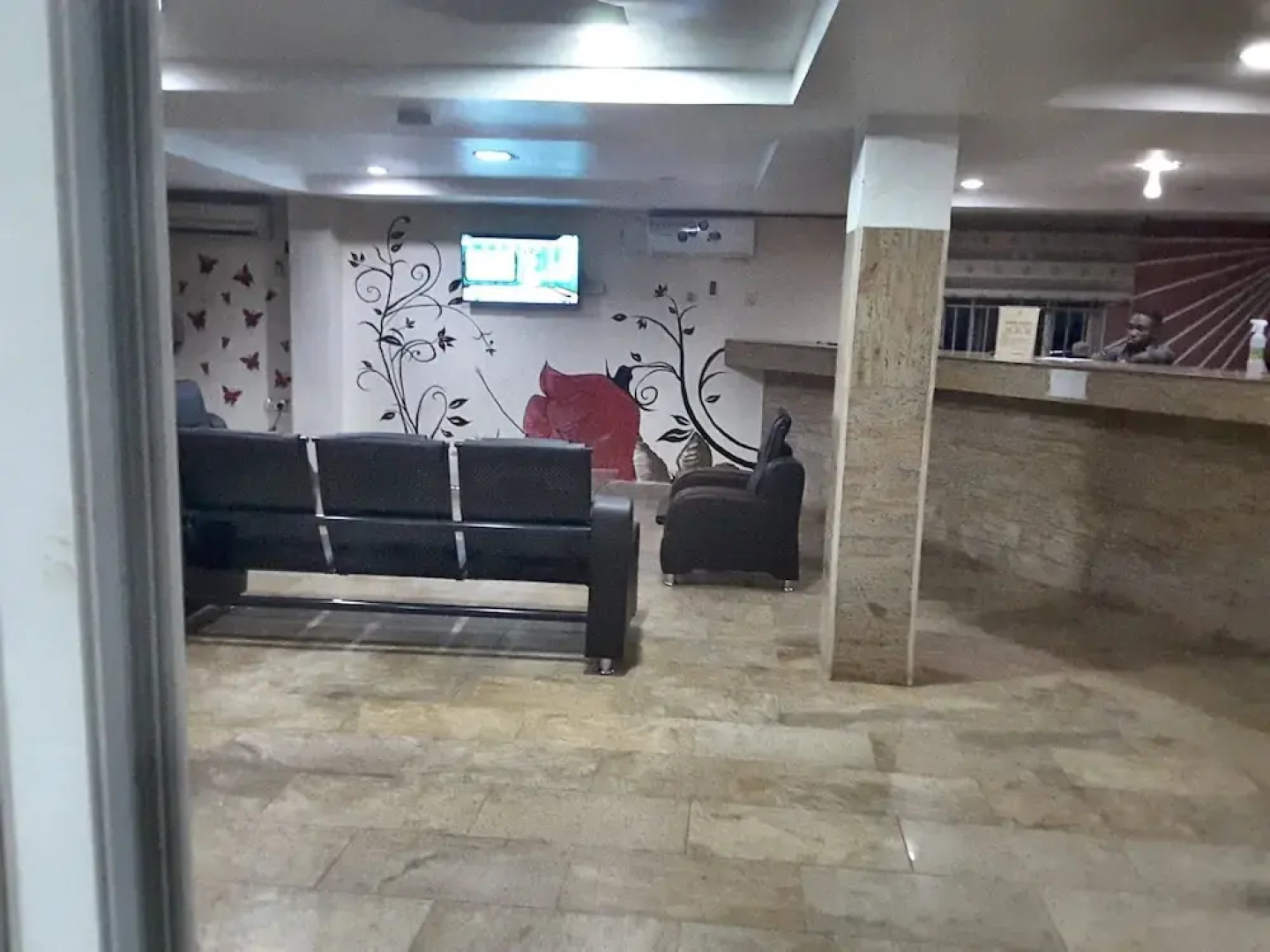 Xela Hotels and Resorts