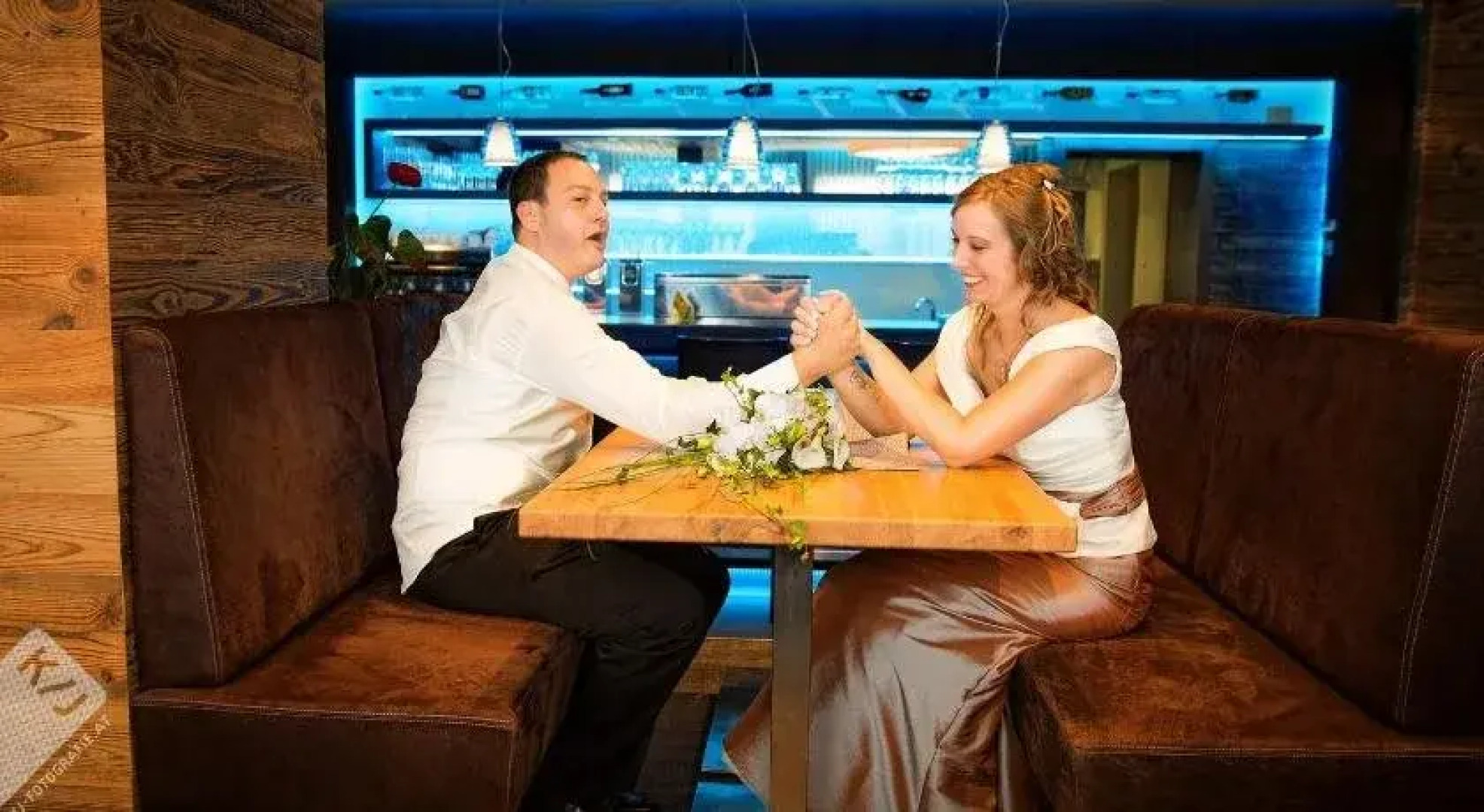 Hotel-Restaurant Schweinberger