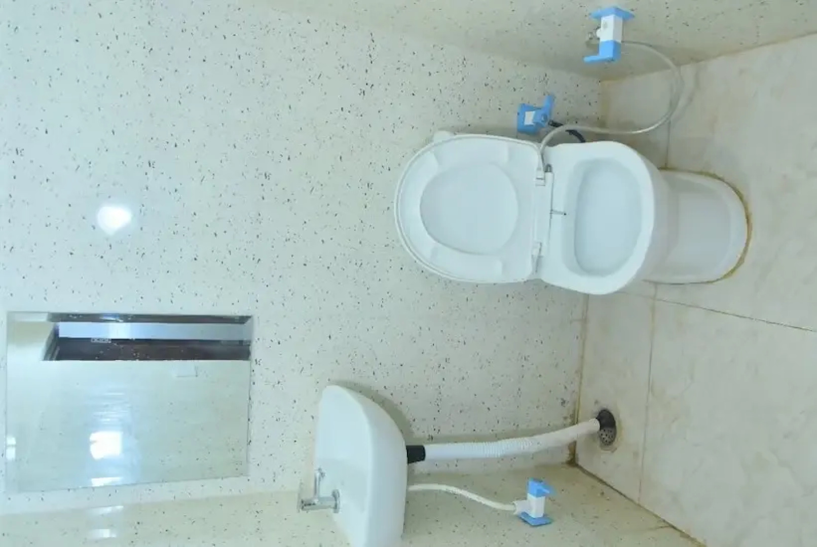 Hotel Ganga Palace Kasganj