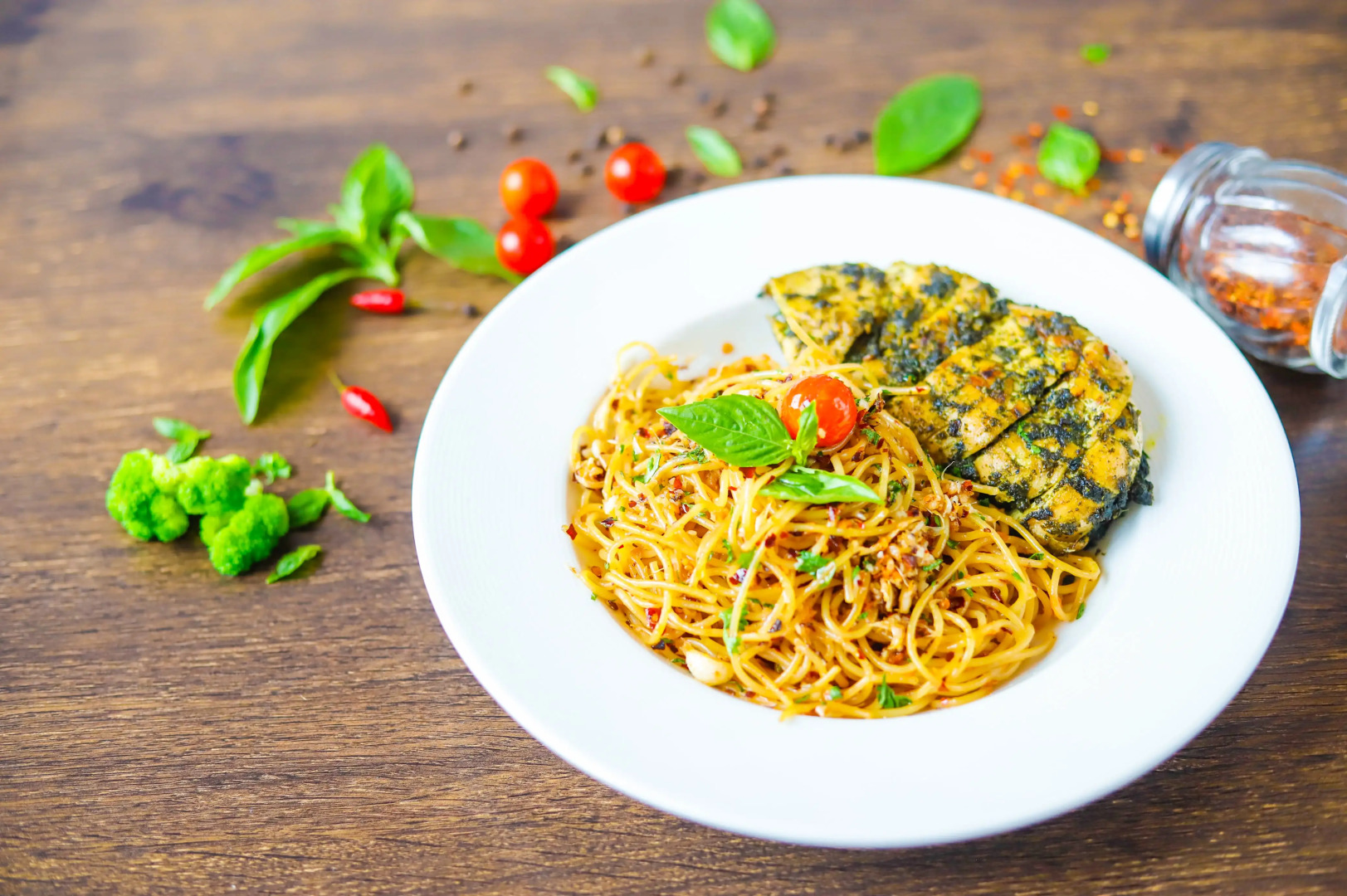 Otium Resort By The Oterra, Goa