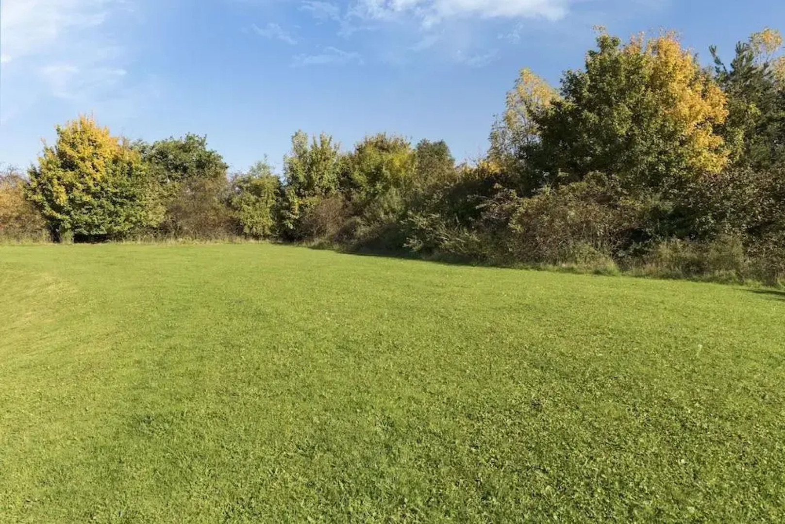 Days Inn By Wyndham Warwick South M40