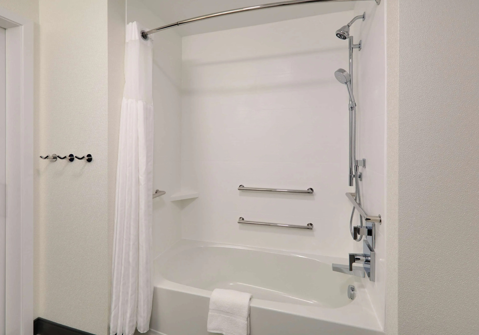 Hampton Inn by Hilton Irvine Spectrum/Lake Forest