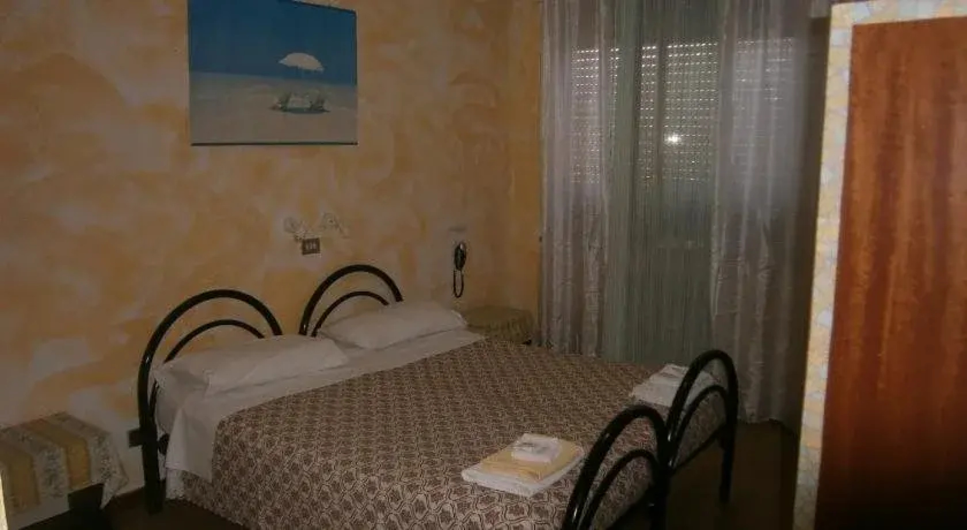 Albergo Il Cantuccio