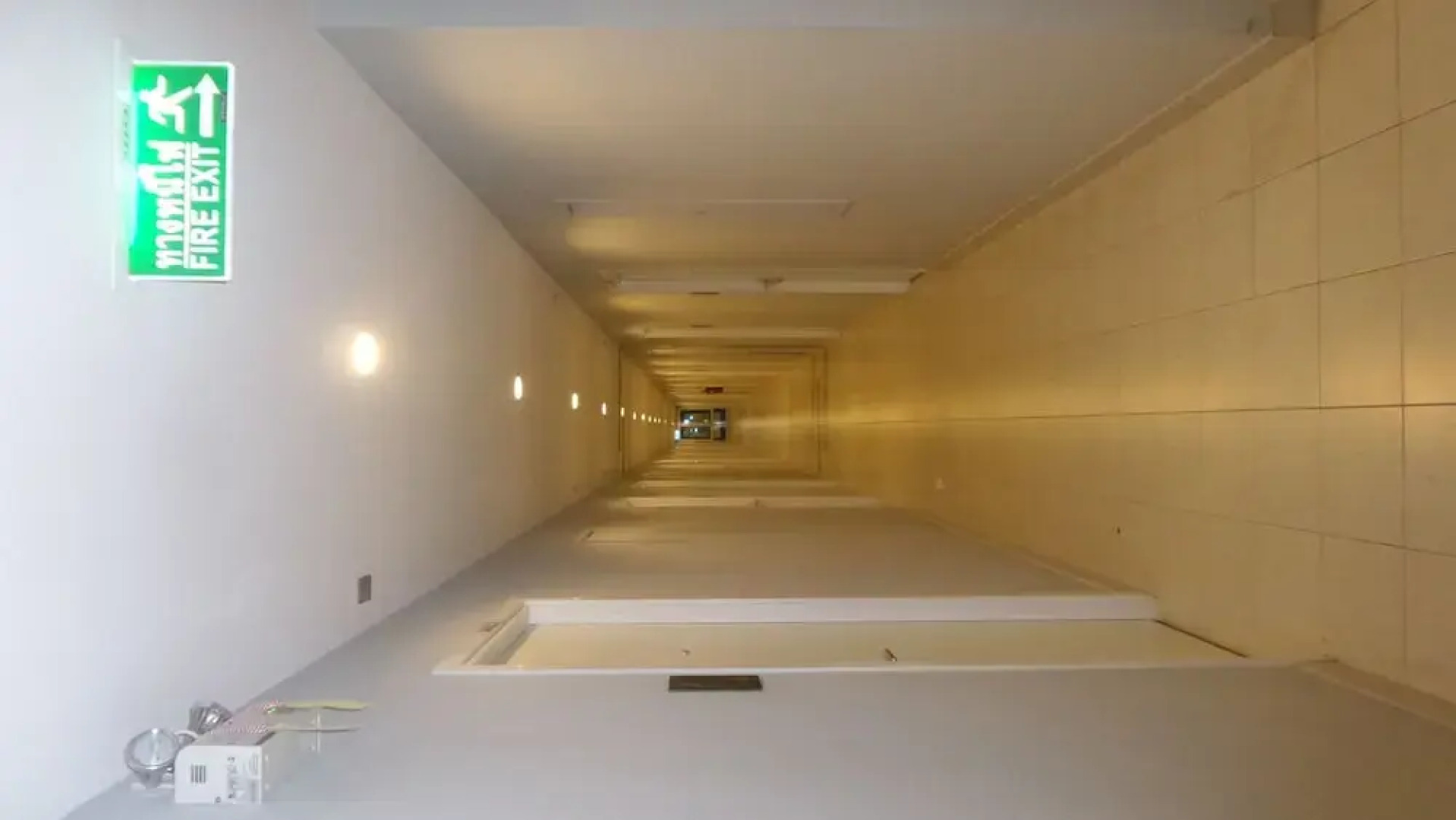 PLUM Condo Phaholyothin 89