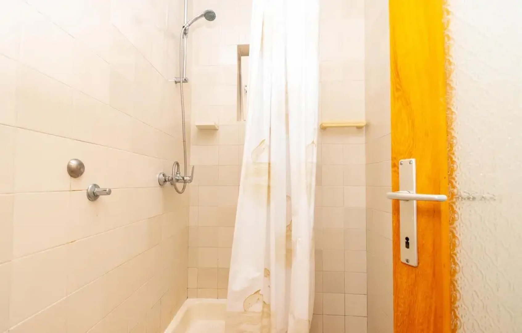 Awesome Home in Blato With Wifi and 1 Bedrooms