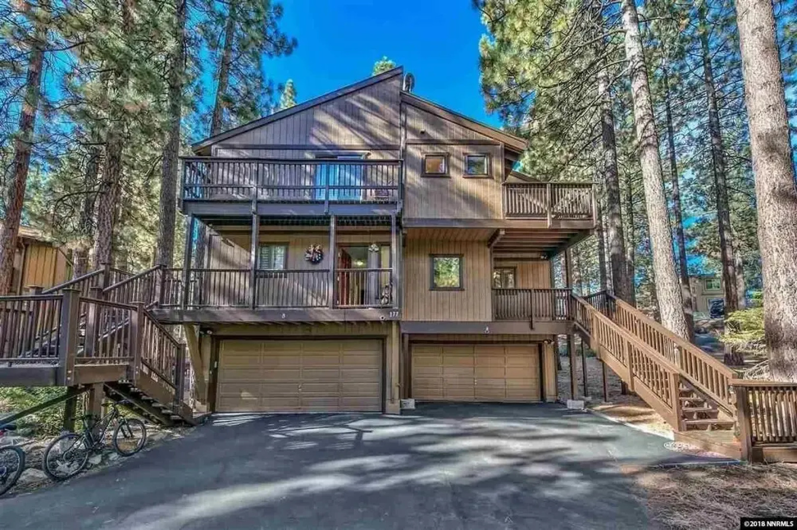 Mv55: Lake Village Remodel Condo With Pool & Hot tub