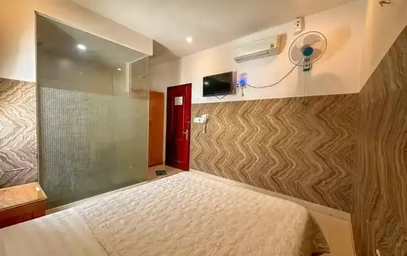 Hotel Phu Hai