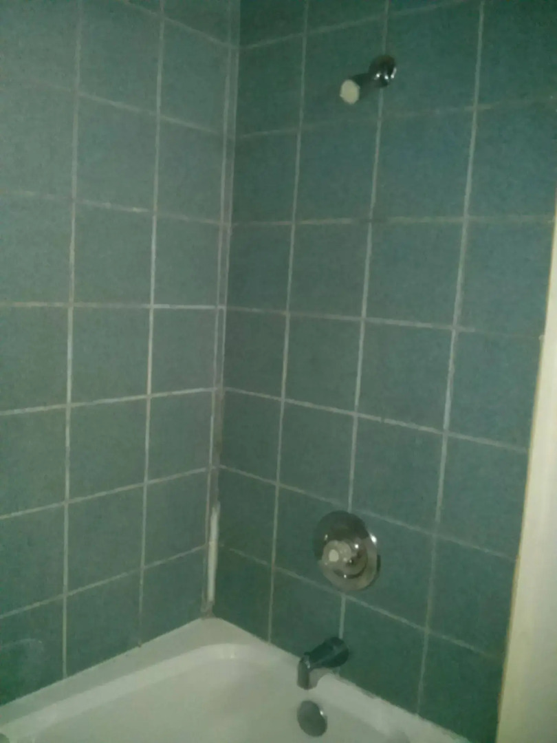 Val U Stay Inn and Suites