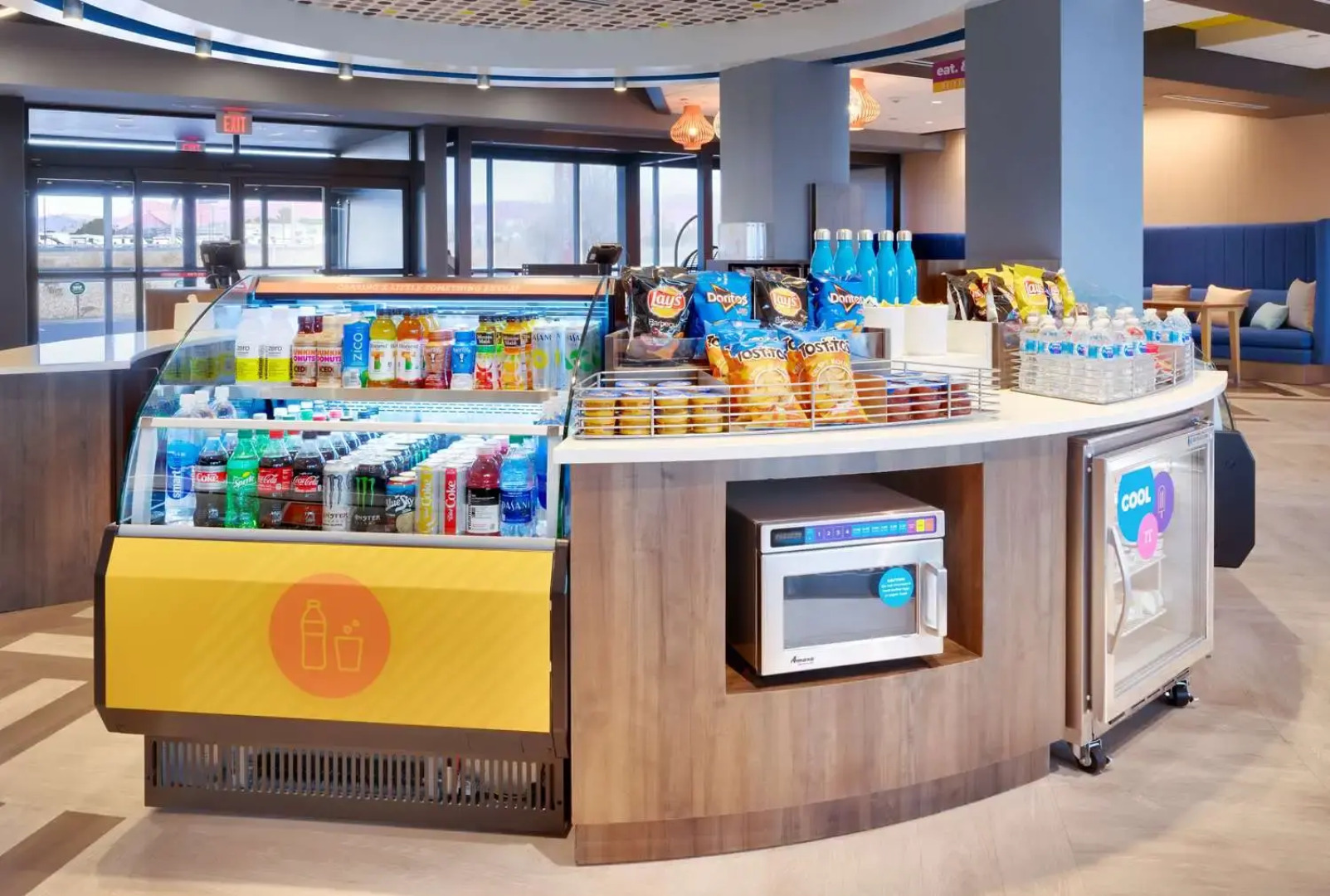 Tru By Hilton St George, UT