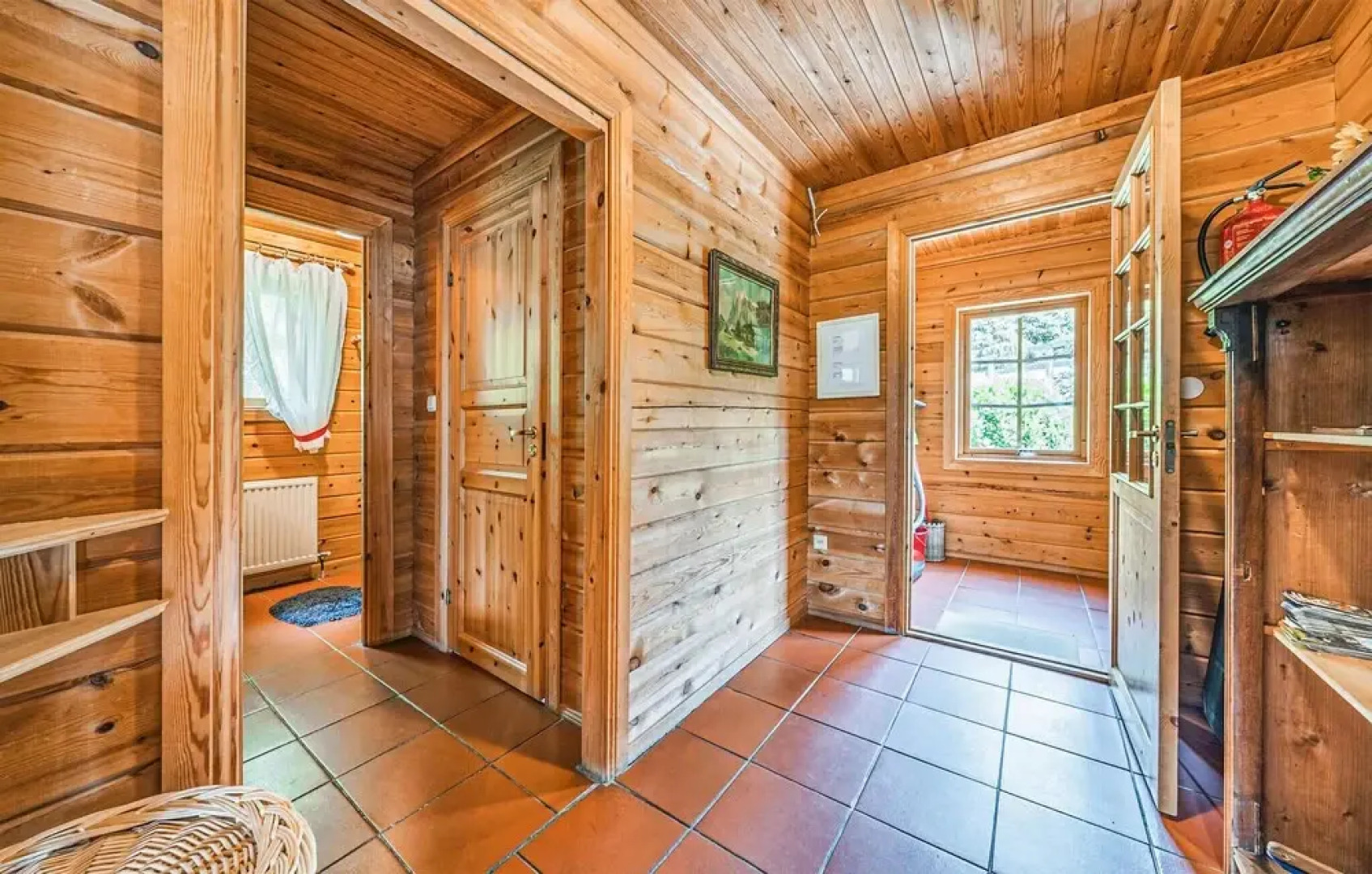 Beautiful Home in Bad Goisern am Hallstät With Wifi and 3 Bedrooms