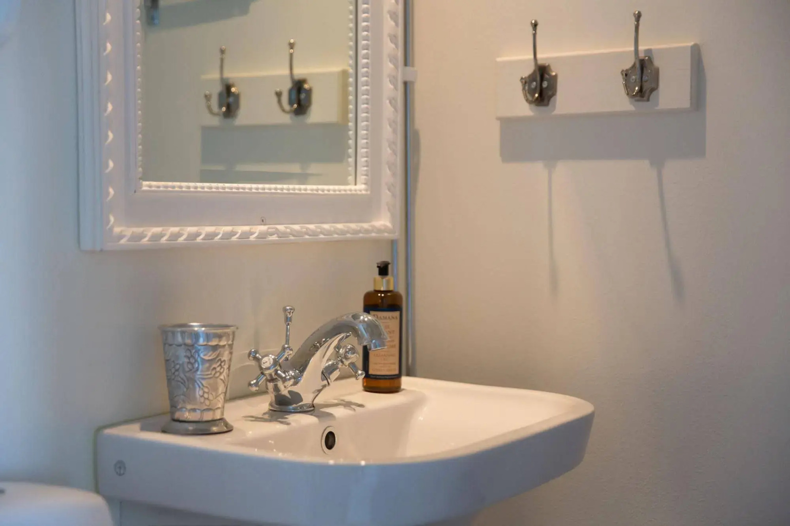 Båsenberga Hotell & Konferens