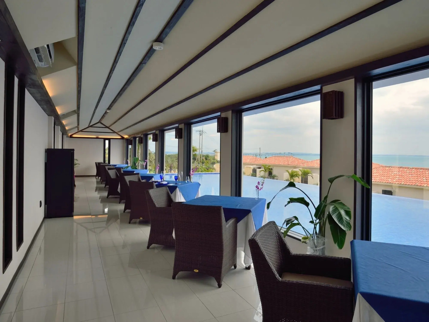 KONPEKI the villa all suite