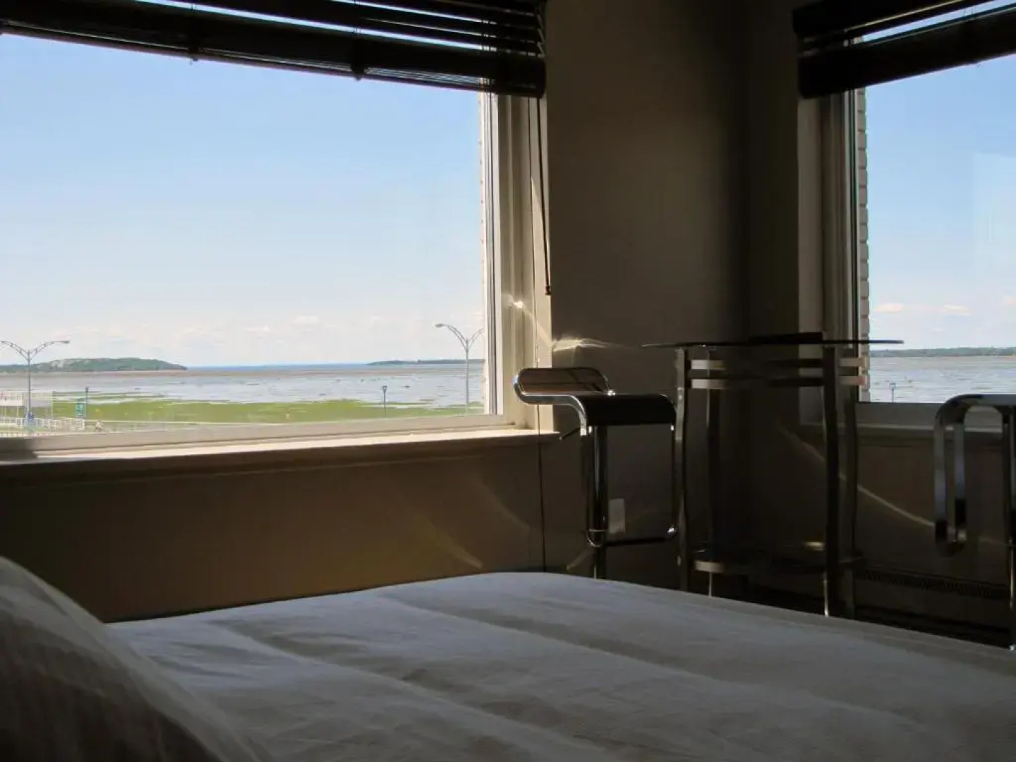 Hotel Le Saint Germain