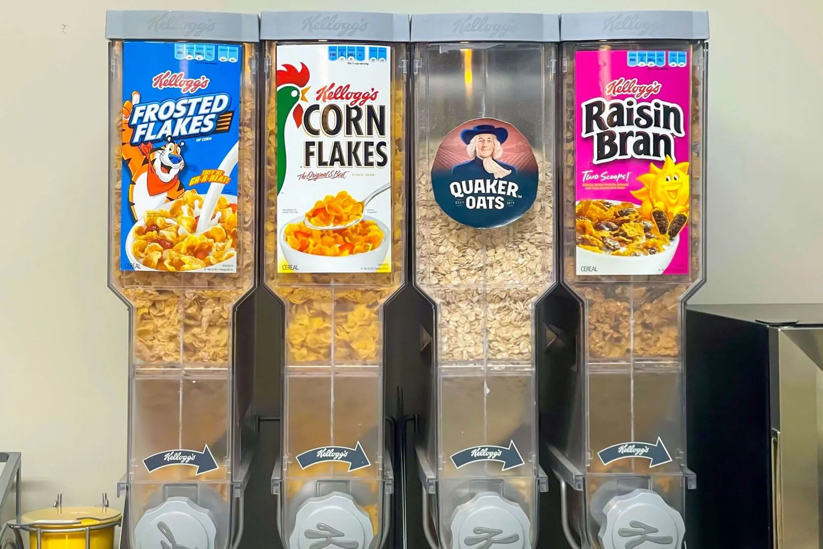 Ramada by Wyndham Lumberton