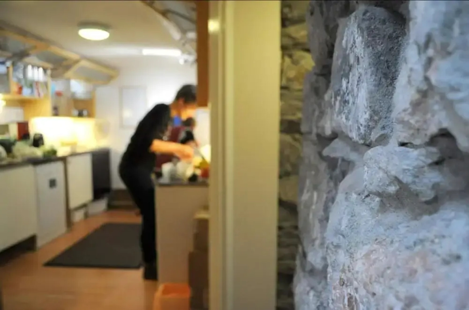 Stornoway Bed and Breakfast