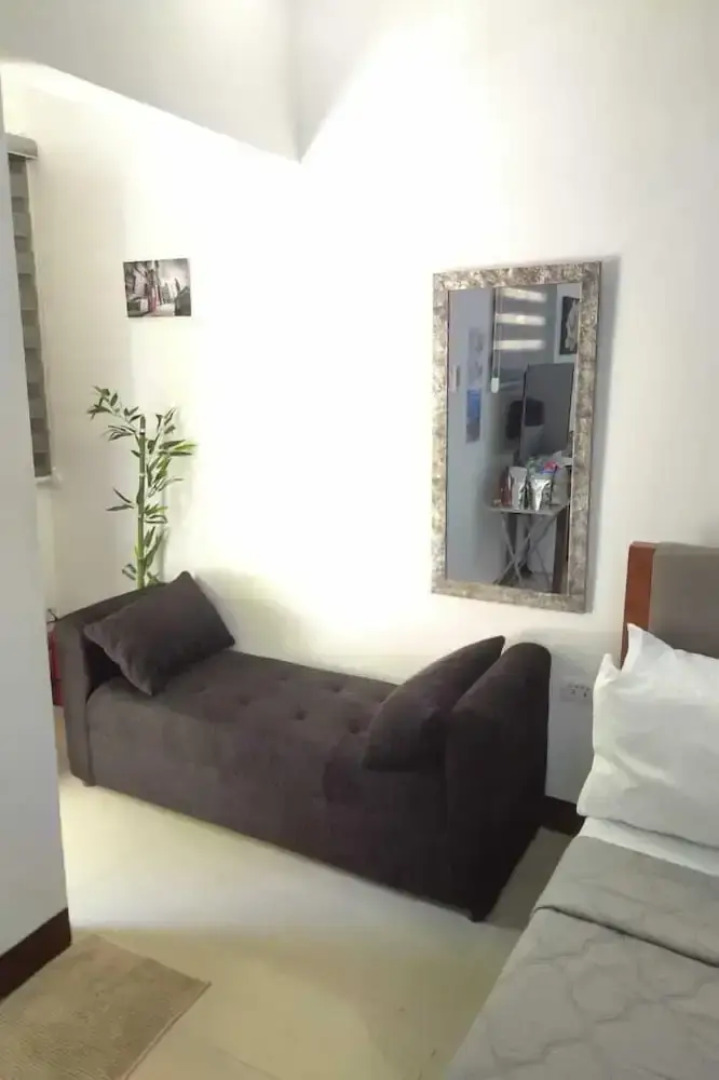 The Philip Ann Resort