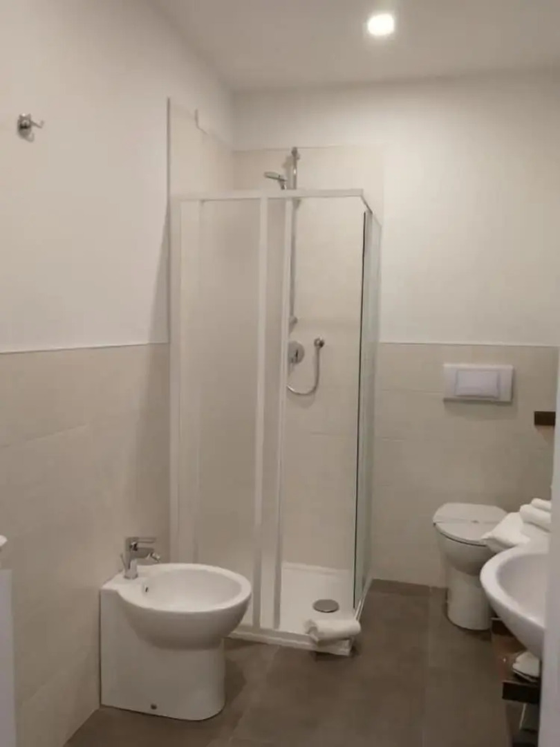 Locazione Turistica Dal Degan