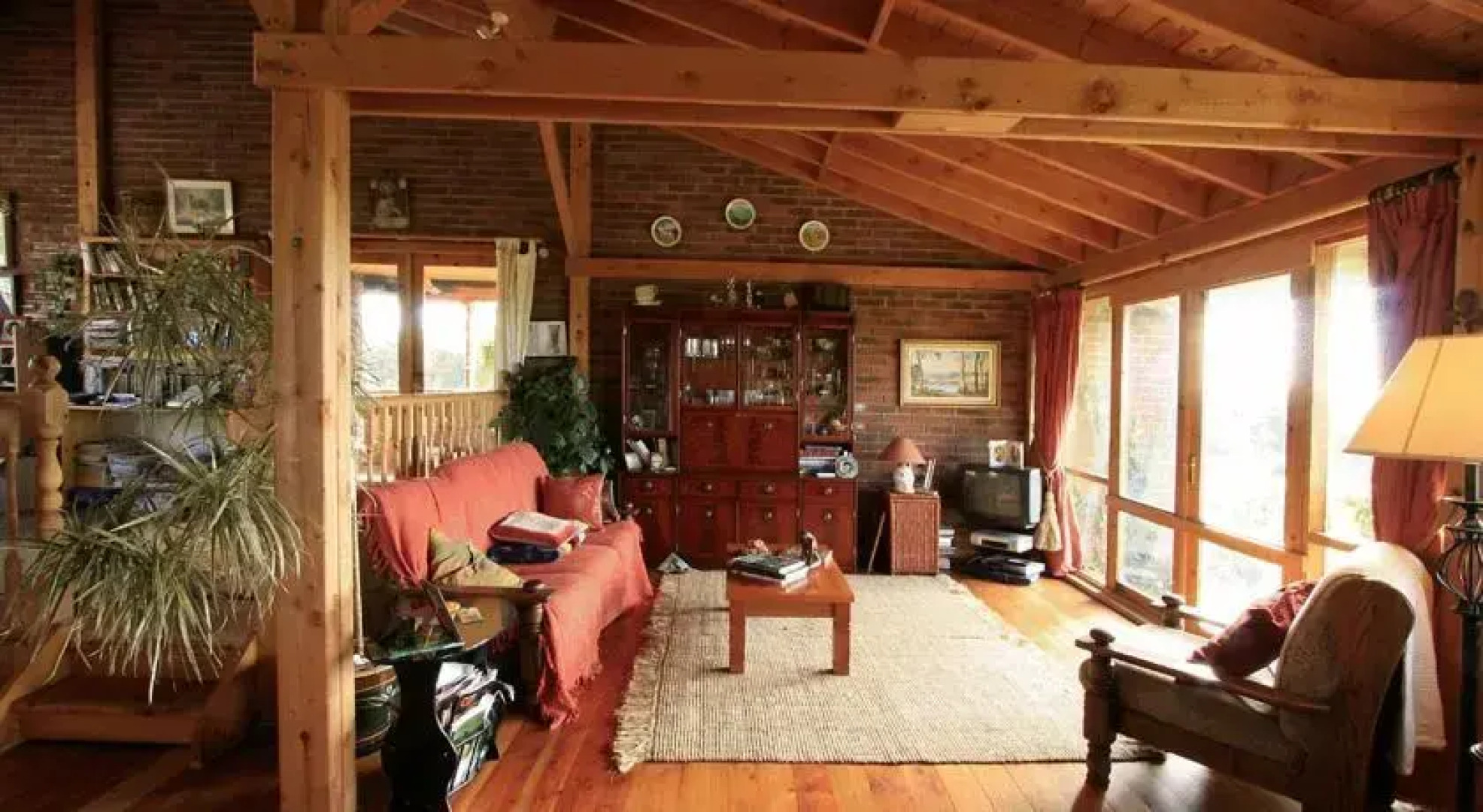 Coolangatta Bed And Breakfast