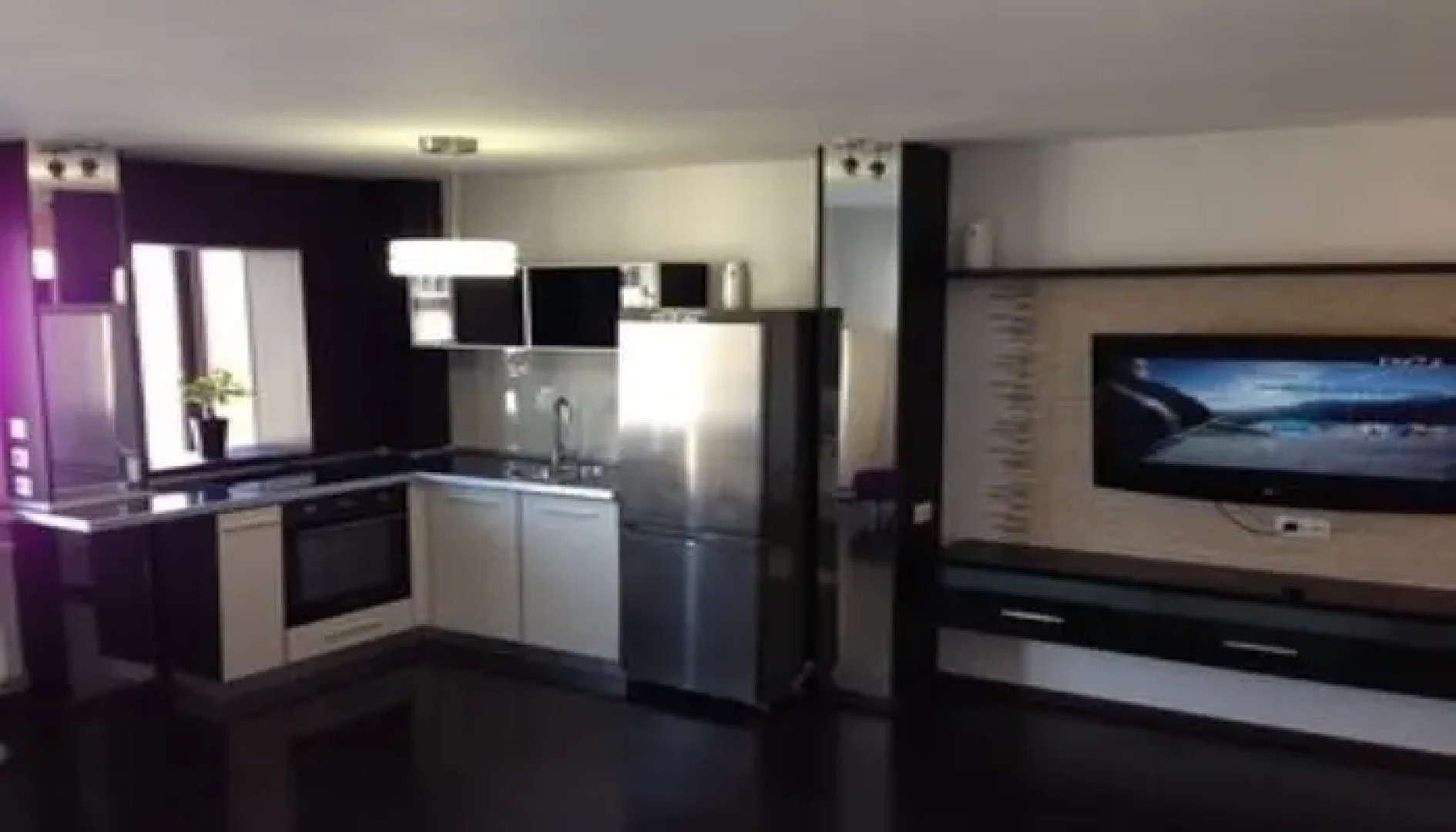 Studio G by MRG Apartments