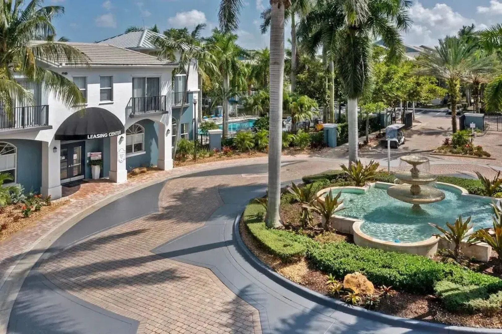 Contemporary 1br, In Unit Washer/dryer, Free Parking With All Amenities! 1 Bedroom Apts