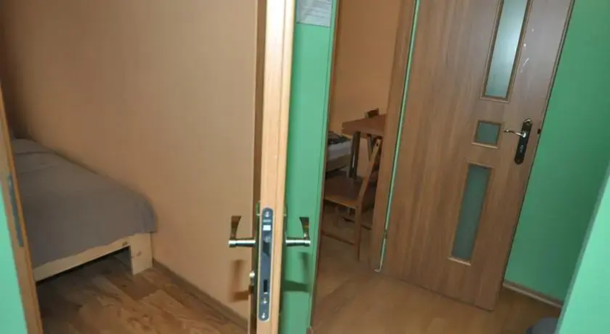 Noclegi P7