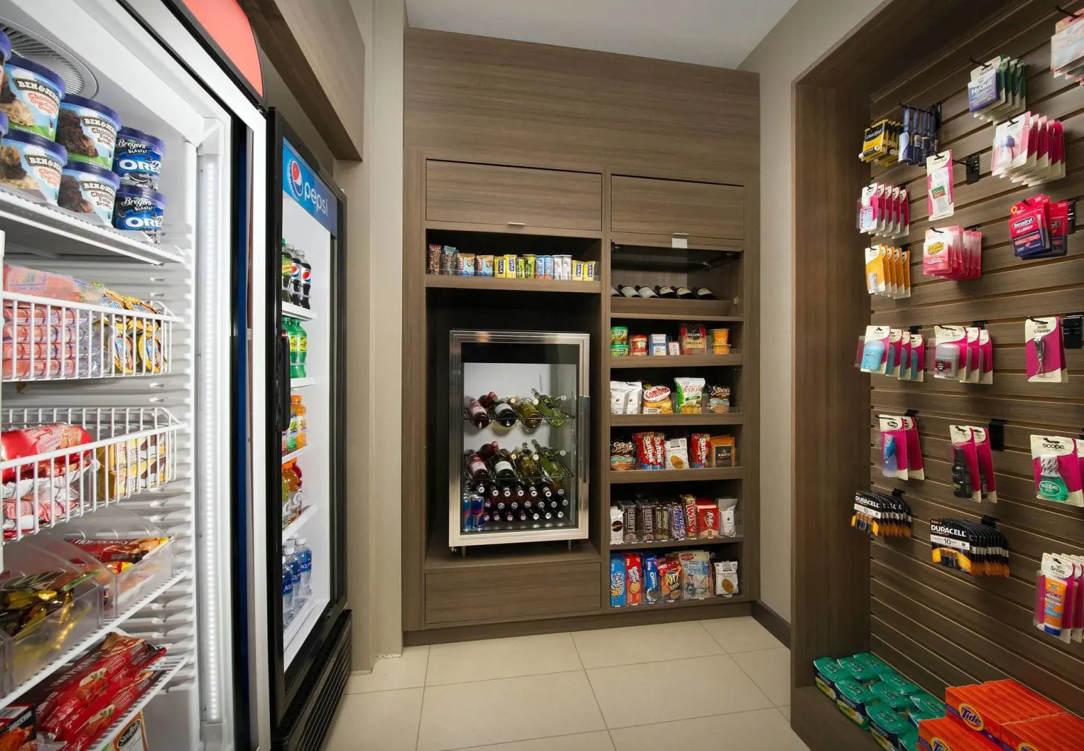 Residence Inn Miami Airport West/Doral