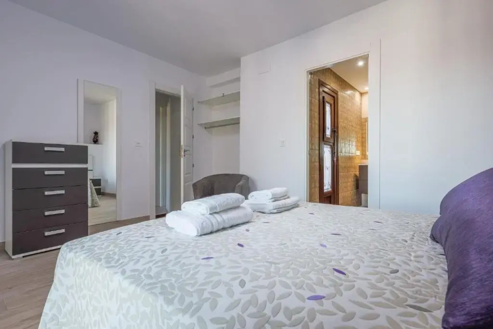 Fantástica Casa de 3 BR y 3 Baños - Casa de Relax-