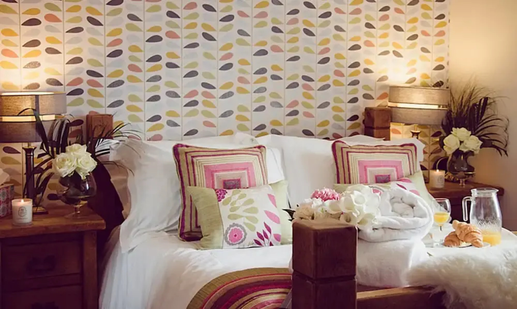 Windy Harbour Farm Bed & Breakfast